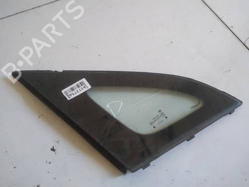 Used Front right quarter glass Front right quarter glass 38079466 38079466