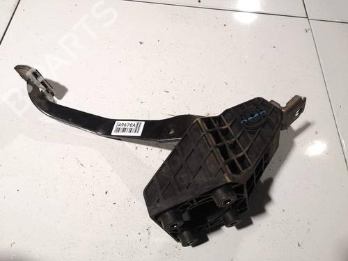 Pedal KIA CEE'D Hatchback (ED) 1.6 CRDi 90 | BP34910387I4 - Image 3