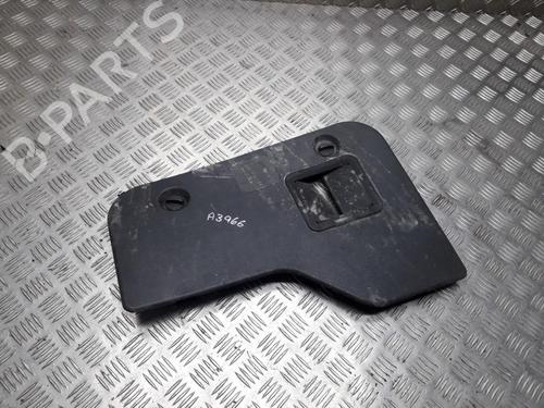 Used Other Other PEUGEOT PARTNER Platform/Chassis (5_, G_) 1.9 D (69 hp) 35704206 35704206