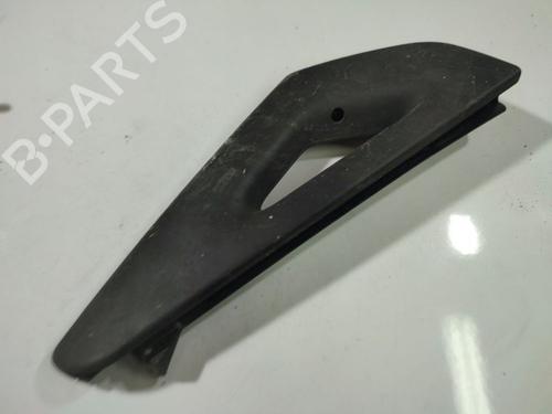 Other AUDI A3 (8P1) 1.6 | BP34775691O1 - Image 3