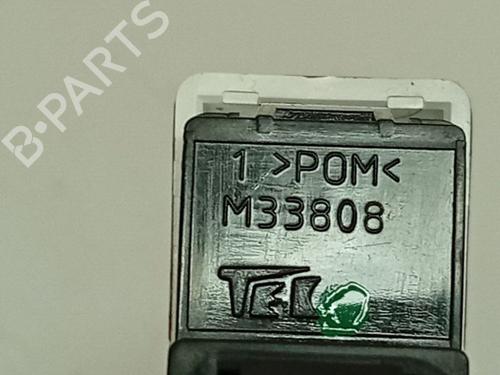 Warning switch HONDA CR-V III (RE_) 2.2 i-CTDi 4WD (RE6) | BP36312463I22 - Image 4