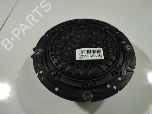 speaker-citroen-ds3-convertible-2013-2014-2015-32551010 main image