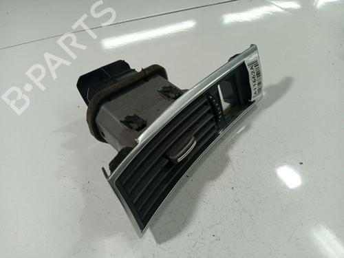 Used Air vent Air vent 38946610 38946610