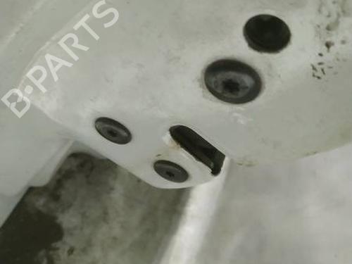 Used Front left lock Front left lock RENAULT LAGUNA II (BG0/1_) 1.9 dCi (BG08, BG0G) (120 hp) 35136958 35136958