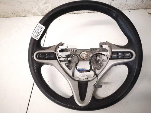 Rat Rat HONDA CIVIC VIII Saloon (FD, FA) 1.3 IMA (FA3, FD3) (95 hp) 34766288 34766288