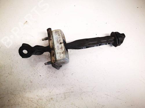 Used Hinge/Door check strap Hinge/Door check strap 34992997 34992997