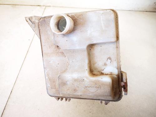 Used Windscreen washer tank Windscreen washer tank NISSAN SUNNY II Traveller (B12) 1.6 i 12V (90 hp) 35506977 35506977