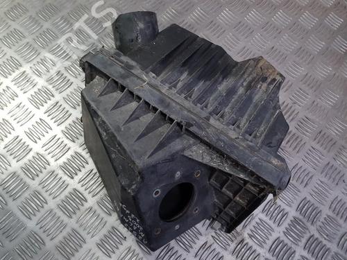 Used Air filter box Air filter box NISSAN ALMERA II Hatchback (N16) 2.2 Di (110 hp) 35675233 35675233