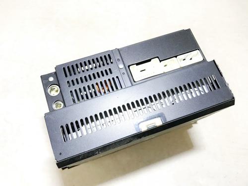 Radio LEXUS IS II (_E2_) 220d (ALE20) | BP35639900E6 - Image 2