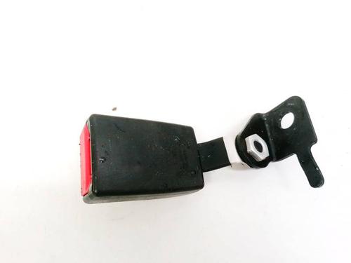Used Seat buckle Seat buckle 35353984 35353984