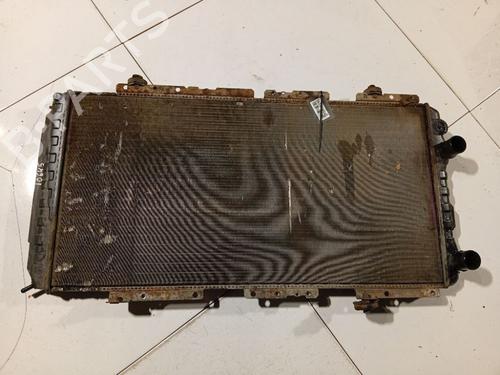 Used Water radiator Water radiator 34892167 34892167