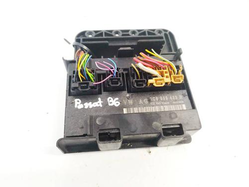 Used Electronic module Electronic module SUBARU LEGACY IV Estate (BP) 2.0 AWD (BP5) (138 hp) 36454746 36454746