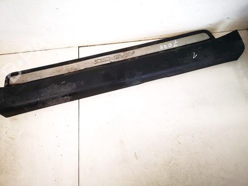 Used Step Step 35530214 35530214