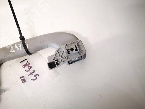 Interior roof handle OPEL ASTRA H (A04) 1.7 CDTI (L48) | BP35304028I35 - Image 3