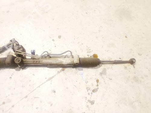 Steering column OPEL VECTRA C (Z02) 2.2 DTI 16V (F69) | BP35062138M21 - Image 3