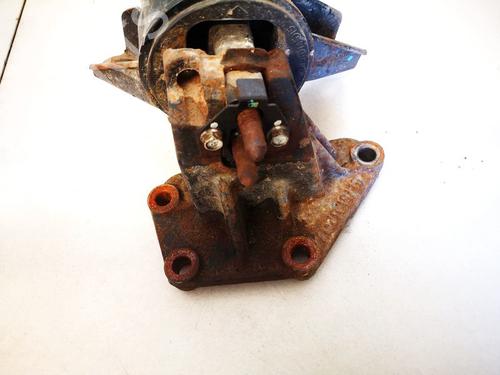 Engine mount HYUNDAI ix35 (LM, EL, ELH) 1.7 CRDi | BP32878169M89 - Image 2