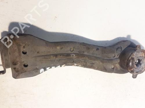 Used Support Support RENAULT LAGUNA III (BT0/1) 2.0 dCi (BT01, BT08, BT09, BT0E, BT0K, BT12, BT1C, BT1D,... (150 hp) 33528092 33528092