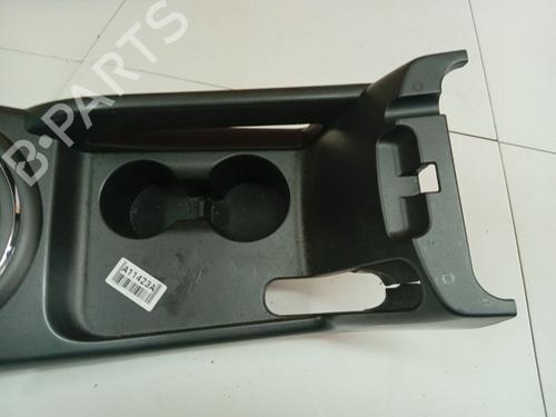 Cup/Object holder KIA SPORTAGE III (SL) 1.6 GDI | BP38580143I37 - Image 2