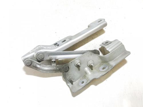 Used Hinge/Door check strap Hinge/Door check strap 35867979 35867979
