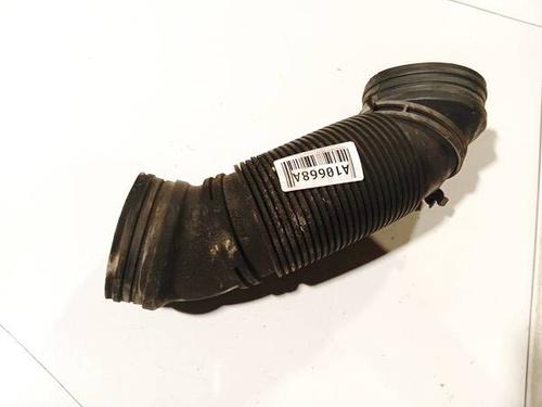 Used Pipe Pipe VW PASSAT B6 (3C2) 2.0 TDI (136 hp) 34935365 34935365
