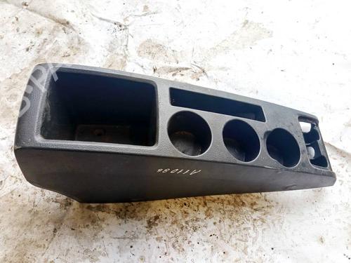 Used Cup/Object holder Cup/Object holder TOYOTA COROLLA Verso (ZER_, ZZE12_, R1_) 2.2 D-4D (AUR10_, AUR10R) (136 hp) 34755933 34755933