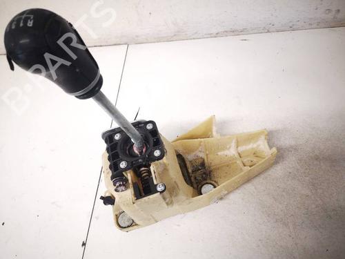 Gearstang Gearstang 35350986 35350986