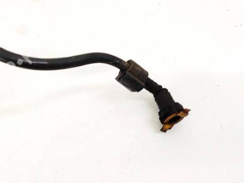 Pipe OPEL ASTRA H (A04) 1.9 CDTI (L48) | BP32939742M125 - Image 3