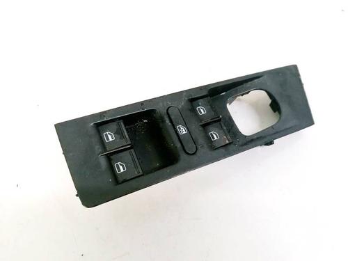 switch-vw-passat-b7-362-2010-2011-2012-2013-2014-2015-2016-32927930 main image