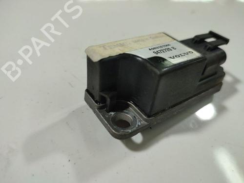 Electronic sensor VOLVO V70 I (875, 876) 2.5 TDI | BP32553621M84 - Image 2
