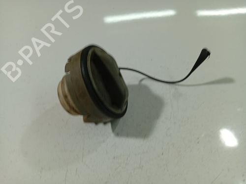 Used Fuel cap Fuel cap 37254381 37254381