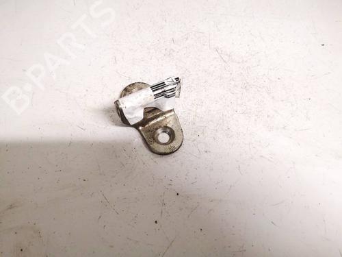 Used Support Support FIAT PUNTO EVO (199_) 1.3 D Multijet (199AXD1B, 199AXD1A, 199BXD1B, 199BXD1A,... (90 hp) 32612740 32612740