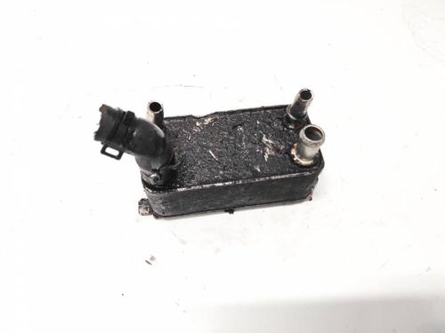 Ölkühler für Ölkühler 35323826 35323826