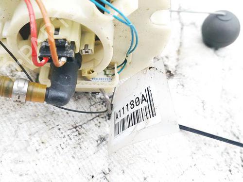Fuel pump CHRYSLER 300C (LX, LE) 2.7 | BP34745654M76 - Image 2