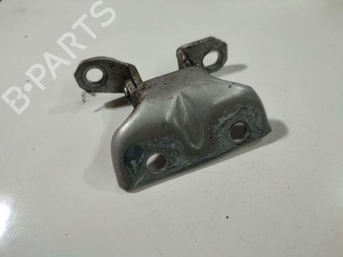 Hinge/Door check strap KIA CEE'D Hatchback (ED) 1.6 CRDi 90 | BP32841989C146 - Image 2