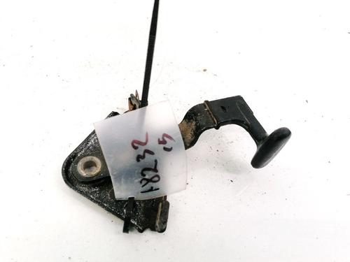 Used Interior handle Interior handle AUDI A6 C4 (4A2) 2.5 TDI (140 hp) 35413795 35413795
