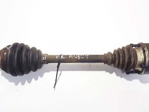 Used Left front driveshaft Left front driveshaft 35451362 35451362