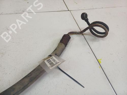 Pipe AUDI A4 B5 (8D2) 1.8 | BP34857189M125 - Image 3