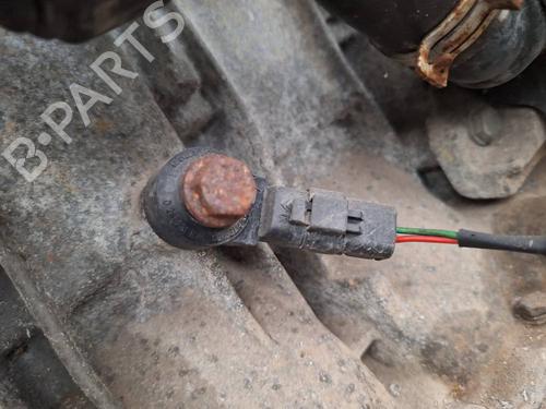 Used Electronic module Electronic module 35075636 35075636