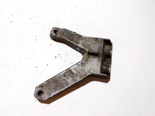 sttte-bmw-3-e46-1997-1998-1999-2000-2001-2002-2003-2004-2005-32895501 main image