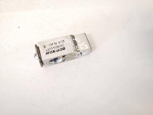Electronic sensor PEUGEOT BOXER Van 2.2 HDi 150 | BP35275387M84 - Image 3