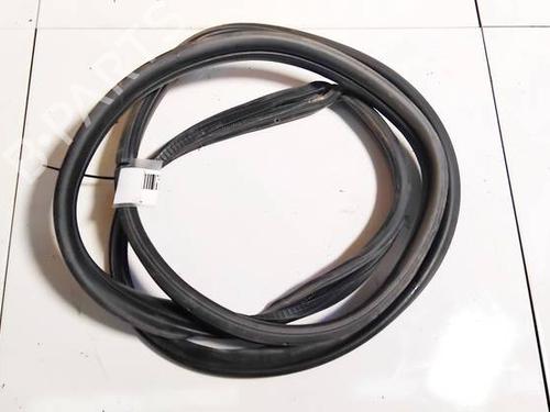 Gummiliste Gummiliste DAIHATSU SIRION (M3_) 1.0 (M300) (70 hp) 35060698 35060698