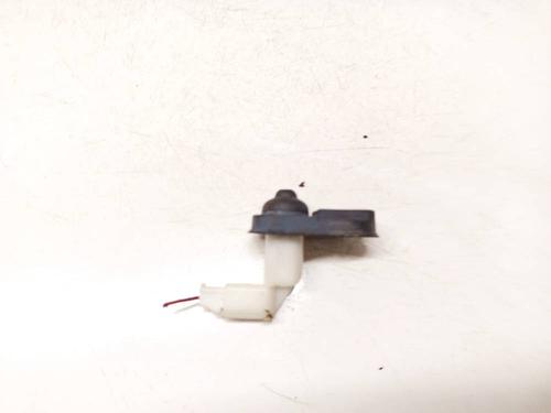 Used Electronic module Electronic module OPEL AGILA B (H08) 1.2 (F68) (86 hp) 34804562 34804562