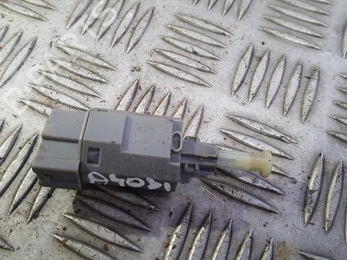 Used Electronic module Electronic module MAZDA 626 V (GF) 2.0 TD (GFFP) (110 hp) 35692042 35692042