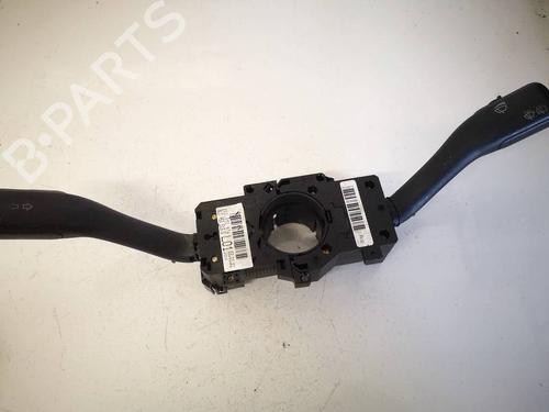 Used Warning switch Warning switch AUDI A6 C5 (4B2, 4B4) 2.5 TDI (150 hp) 34787699 34787699
