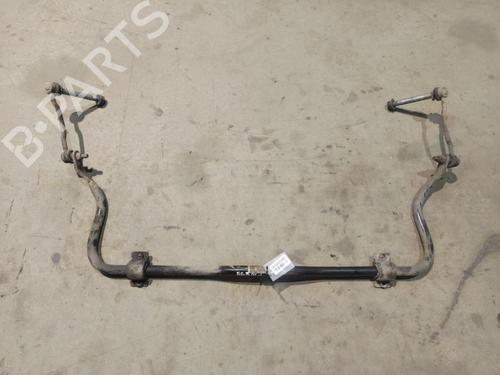 Used Anti roll bar Anti roll bar 34886753 34886753