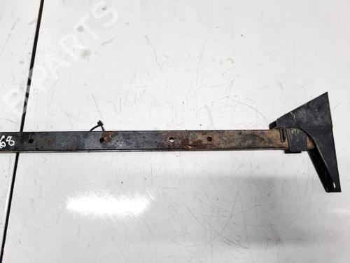 Andre TESLA MODEL S (5YJS) 85D AWD | BP32615884O1