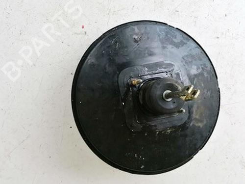 Used Servo brake Servo brake 35611110 35611110