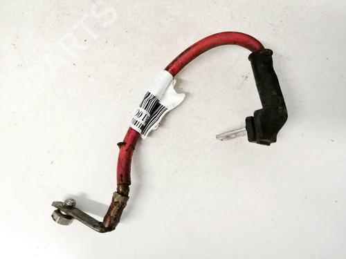 Cable OPEL SIGNUM Hatchback (Z03) 2.2 DTI (F48) | BP35028746E12 - Image 2