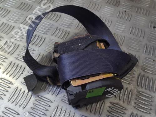 rear-right-seatbelt-audi-a4-b5-8d2-1994-1995-1996-1997-1998-1999-2000-2001-35676454 main image