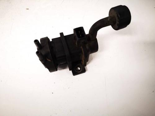 Used Electronic module Electronic module AUDI A6 C5 (4B2, 4B4) 2.5 TDI (150 hp) 34781141 34781141